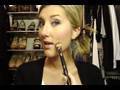Foundation Application & Review: Nars Sheer Glow