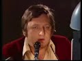 Fleksnes