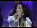 Rosario Flores-Al son del tambor