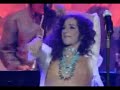 Rosario Flores-Al son del tambor Rosario Flores-Al son del tambor