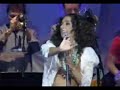 Rosario Flores-Al son del tambor
