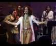 Rosario Flores-Al son del tambor