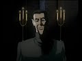 Hellsing AMV - Deathstars and BFMV