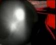 Hellsing AMV - Deathstars and BFMV