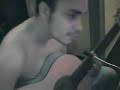 rythm is love