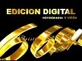 Intro Edicion Digital
