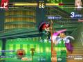 Last Arc Fail. Arcade Bumstead is a cheater!