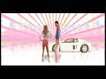 Neuer Hit von Alexander Marcus / Florida Lady Neuer Hit von Alexander Marcus / Florida Lady