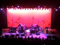 teledysk, klip, Modest Mouse,- Out of Gas