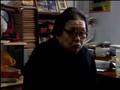 Gao Yaojie - part 1