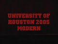 uh fsa modern dance at goodphil texas a m