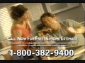 Air Conditioning Commercial Air Conditioning Commercial