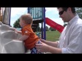 Rochester, Minnesota Lifestyle - Mayo School of ...