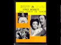 mexican movie posters - Jorge Negrete.mpg