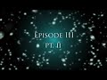 Intro Anima test - After Effects CS3