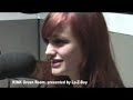 A Fine Frenzy Interview A Fine Frenzy Interview