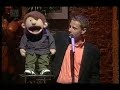 Paul Zerdin