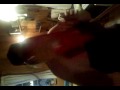 Videoklipp016 (ullis smörjer med ketchup).mp4