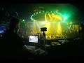 Public Domain - Operation Blade 2008 (Dj Scot Project Remix)
