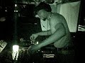 Alexander East in motion part 4