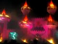 Emporium 2010 - The Dark Ages -!