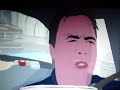 Esclavitud Corporativa (Waking Life Alex Jones Spanish) Esclavitud Corporativa (Waking Life Alex Jones Spanish)