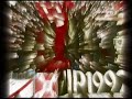 Зенит - Спартак
