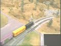 NTS Layout tour Part-2 NTS Layout tour Part-2