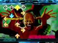 Stepmania - Afronova