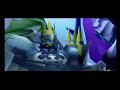 Kingdom Hearts Fan-Made Trailer (Soul Calibur 4 Style) Kingdom Hearts Fan-Made Trailer (Soul Calibur 4 Style)