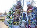 soulja-boy.html