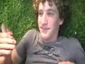 all-balls-no-brains.html