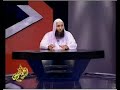 فضيحة قناة إقرأ على لسان الشيخ محمد حسان - بنات حلوة و