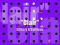 Clair By Gilbert O'Sullivan