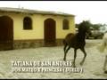 videos de TATIANA DE SAN ANDRES_Hijo de Don Mateo.mpg