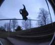 Gash Edit