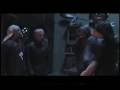 Harry Potter 7 en Stop-motion (Subtitulado en Espa&ntilde;ol) Parte 13