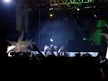 Boyz Noize - Banquet Boyz Noize - Banquet