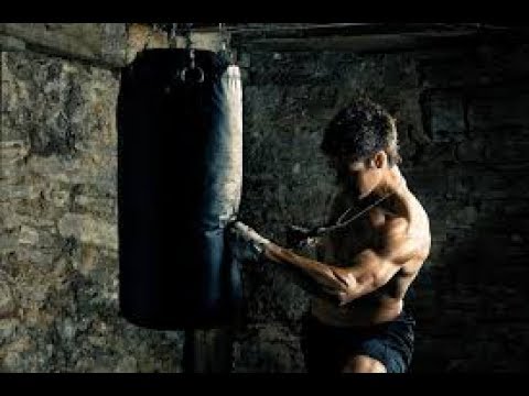 Aikido vs Aikido fight. Randori. Рандори. 12.06.17