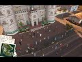Click here to watch this video Tropico 3 Presidente Speech