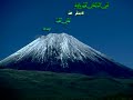 اعذروني أنا طفشان وزهقان ملل غير طبيعي ايش الحل ؟