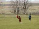 LKS Czaniec 2:0 Wawel Wirek