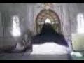 GHAMKOL SHERIFF DRABAR ZINDA PEER ,,SHAKREELA ,,BUMBLA,, GHAMKOL SHERIFF DRABAR ZINDA PEER ,,SHAKREELA ,,BUMBLA,,