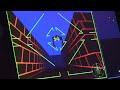 here's a video i created that's featured on walt disney pictures tron legacy facebook page: www.facebook.com (as well as wdp twitter) -- on ain't it cool news: www.aintitcool.com -- and many other movie related websites. the video depicts the reproduction of flynn's arcade that debuted during comic-con in san diego on 7/23/09. i was at the grand opening event that night -- and later that weekend, i returned and shot video footage. in the final edited video -- which features the first ever ...