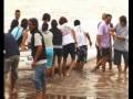 videos de Regata de Outrigger en la ventola