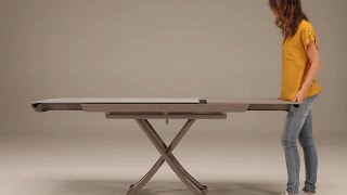 Coffee Exp Ora - Milano Smart Living