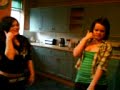 we are better than avril lavigne ;].