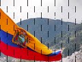 LO MEJOR DE LA  Y MAS MIX # 2