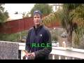 Self Physical and Massage Therapy