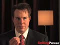 How to Interview Sales Candidates How to Interview Sales Candidates